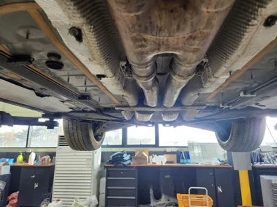 2019 Mercedes-Benz S 560 WDDUG8GB0KA495984 VIN:WDDUG8GB0KA495984