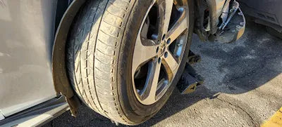 2019 Mercedes-Benz GLC 300 WDC0G4KB4KF665267 VIN:WDC0G4KB4KF665267