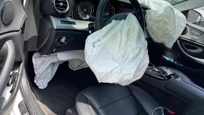 2017 Mercedes-Benz E 200 WDDZF4CBXHA114853 VIN:WDDZF4CBXHA114853