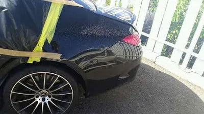 2020 Mercedes-Benz CLS 450 W1K2J5KB4MA082015 VIN:W1K2J5KB4MA082015