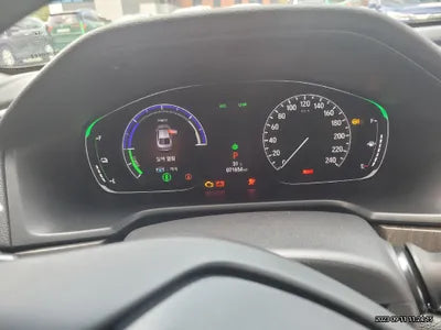 2019 Honda Accord 1HGCV3690KA511579 VIN:1HGCV3690KA511579