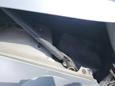 2020 Kia K5 441KMKNAGU416BLA3 VIN:441KMKNAGU416BLA3