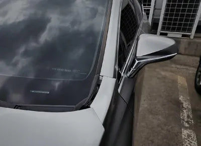 2018 Lexus NX 300 JTJBJRBZ6J2077481 VIN:JTJBJRBZ6J2077481
