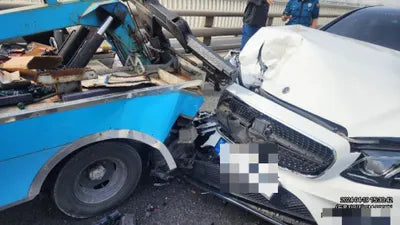 2020 Mercedes-Benz E 350 VIN: