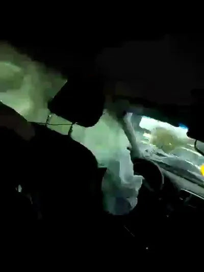 2017 Kia Sportage KNAP6815GJK375094 VIN:KNAP6815GJK375094