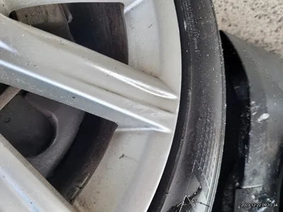 2015 Audi A6 WAUZZZ4G2FN016475 VIN:WAUZZZ4G2FN016475