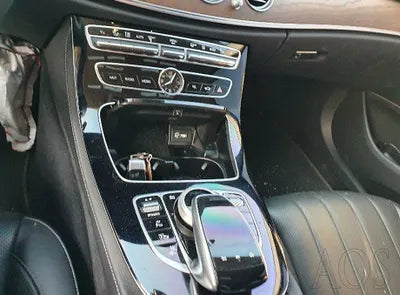 2020 Mercedes-Benz E 300 W1KZF5EB5LA841295 VIN:W1KZF5EB5LA841295