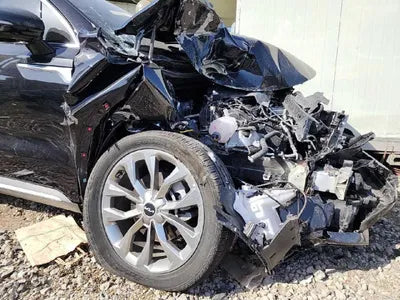 2022 Kia Sorento VIN:
