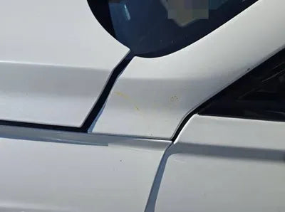 2023 Genesis G80 VIN: