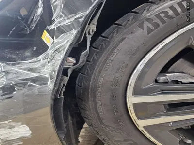 2022 BMW 120 WBA7L7103N7K54360 VIN:WBA7L7103N7K54360