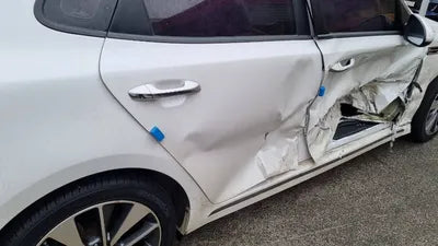 2017 Kia K5 KNAGX411BHA113993 VIN:KNAGX411BHA113993