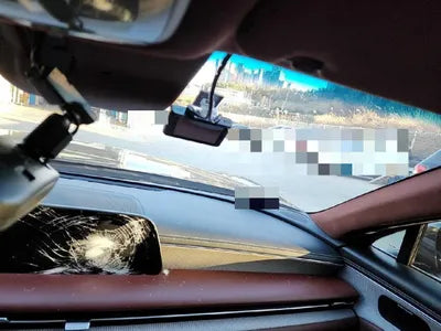 2022 Genesis G90 VIN: