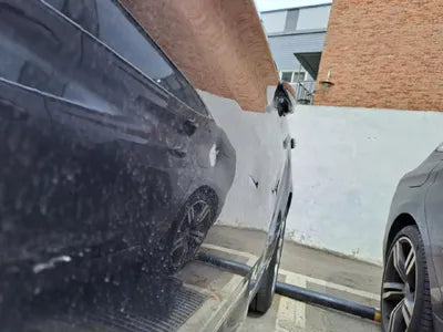 2018 BMW 320 WBA8T3105JG804746 VIN:WBA8T3105JG804746