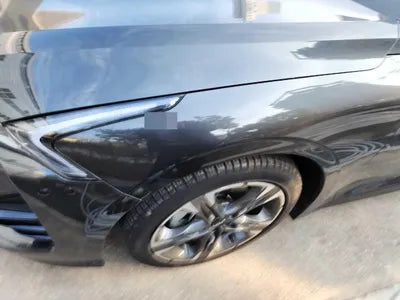 2022 Kia K5 VIN:
