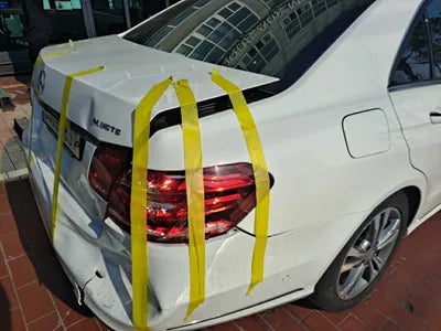 2016 Mercedes-Benz E 220 WDDHF0AB3GB305711 VIN:WDDHF0AB3GB305711