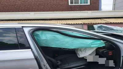 2018 Mercedes-Benz E 300 VIN: