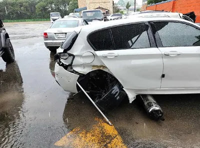 2018 BMW 118 248KMWBA1S5109J5K VIN:248KMWBA1S5109J5K