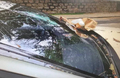 2018 Mercedes-Benz C 200 WDDWF3HB2JR344044 VIN:WDDWF3HB2JR344044