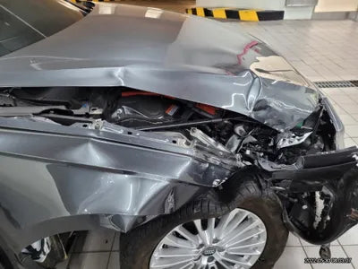 2020 Audi A6 WAUZZZF21LN076874 VIN:WAUZZZF21LN076874