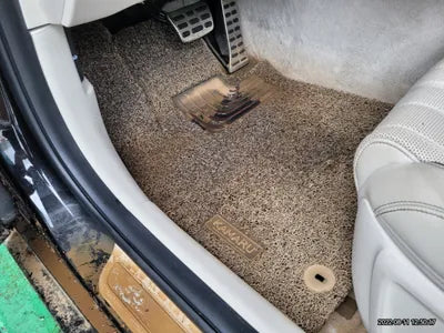 2019 Genesis G70 VIN: