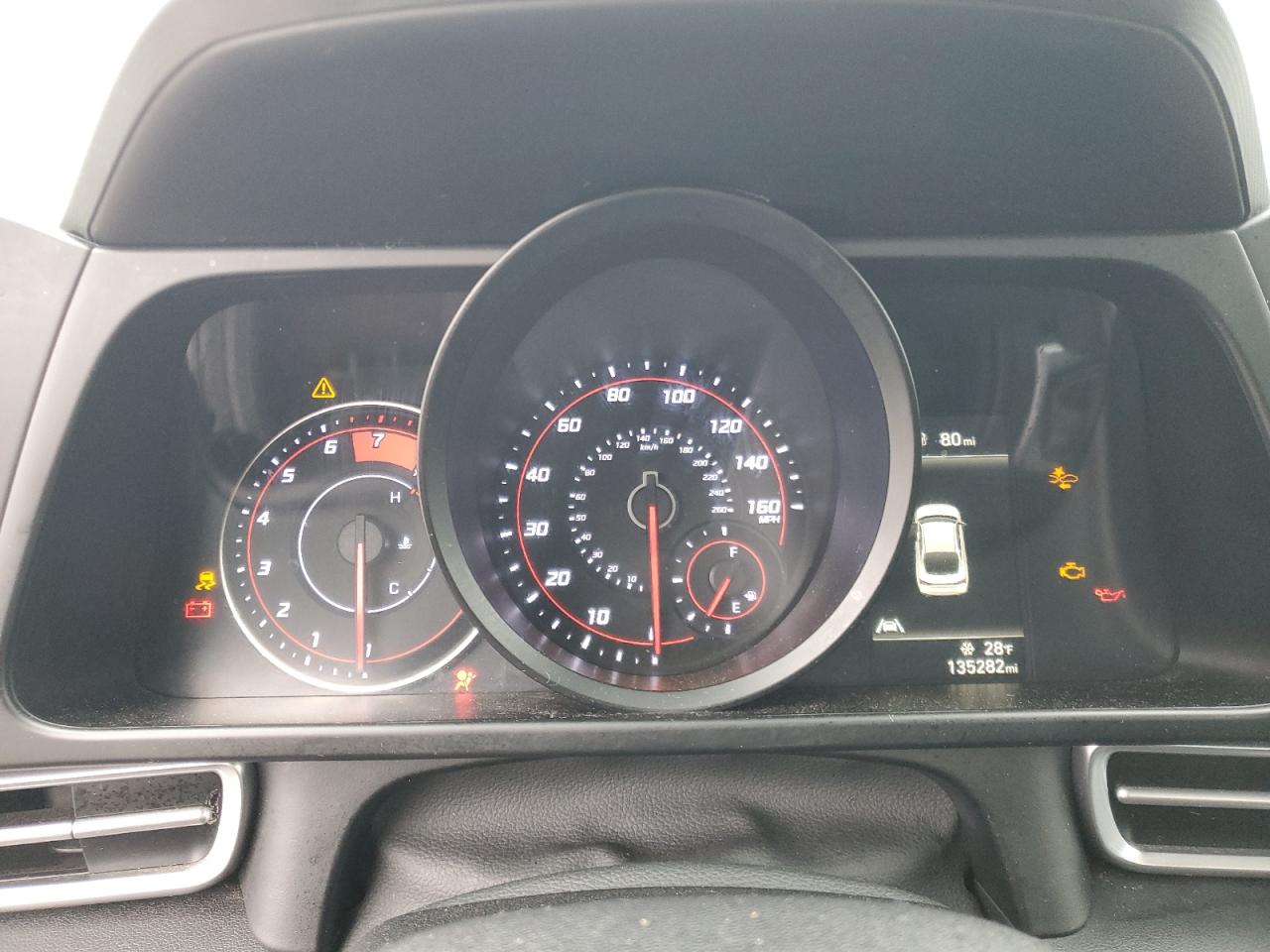 2022 HYUNDAI ELANTRA SEL VIN:KMHLM4AG3NU260778