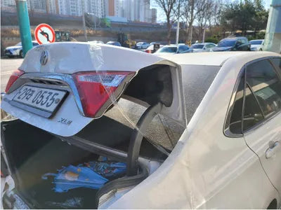 2015 Toyota Camry 4T1BF1FKXFU976256 VIN:4T1BF1FKXFU976256