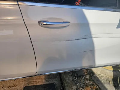 2019 Mercedes-Benz E 300 WDDZF4JB5KA632623 VIN:WDDZF4JB5KA632623