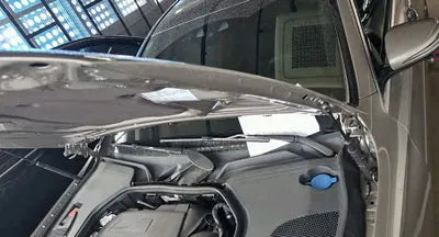 2022 Mercedes-Benz E 350 W1KZF8GB2NB019260 VIN:W1KZF8GB2NB019260