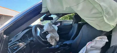 2016 BMW 320 WBA8Y910XGG618472 VIN:WBA8Y910XGG618472