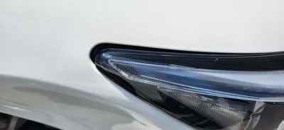 2016 Infiniti Q50 JNKAV71EXGM580352 VIN:JNKAV71EXGM580352