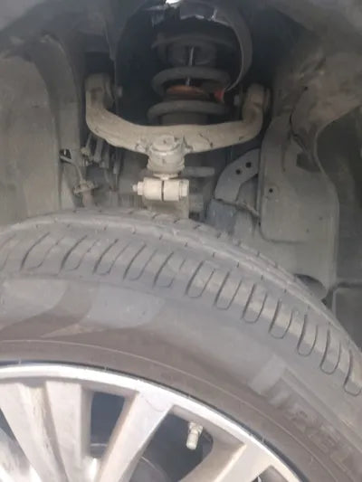 2016 BMW 530 WBAKS4100G0H76762 VIN:WBAKS4100G0H76762