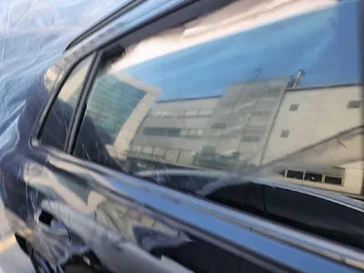 2021 Audi Q8 WAUZZZF1XMD021225 VIN:WAUZZZF1XMD021225