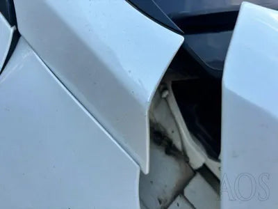 2021 Kia K5 KNAG541JBMA016570 VIN:KNAG541JBMA016570