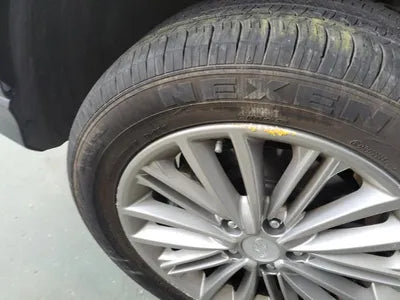 2019 Hyundai Kona KMHK4815GLU490901 VIN:KMHK4815GLU490901