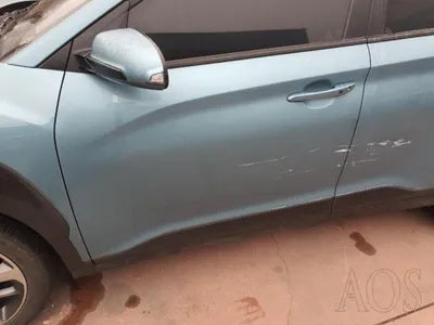 2018 Hyundai Kona KMHK4815HJU173960 VIN:KMHK4815HJU173960