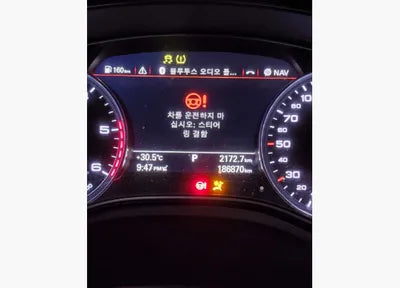 2016 Audi A6 WAUZZZ4G1GN125270 VIN:WAUZZZ4G1GN125270