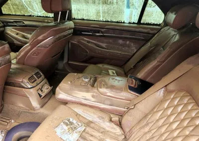 2019 Genesis G90 KMHG141DBKU062223 VIN:KMHG141DBKU062223