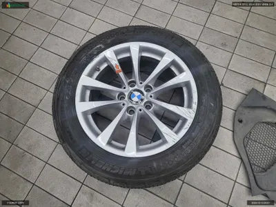 2017 BMW 320 WBA8T3106HG800585 VIN:WBA8T3106HG800585