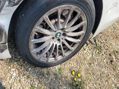 2020 BMW 520 WBAJK9104LCE83870 VIN:WBAJK9104LCE83870