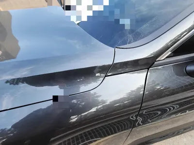 2022 Kia K5 VIN: