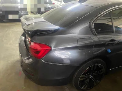 2015 BMW 320 WBA8D1102GK655428 VIN:WBA8D1102GK655428