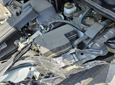 2015 Toyota RAV4 VIN: