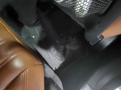 2017 Jaguar XF SAJBB4BN5HCY40970 VIN:SAJBB4BN5HCY40970