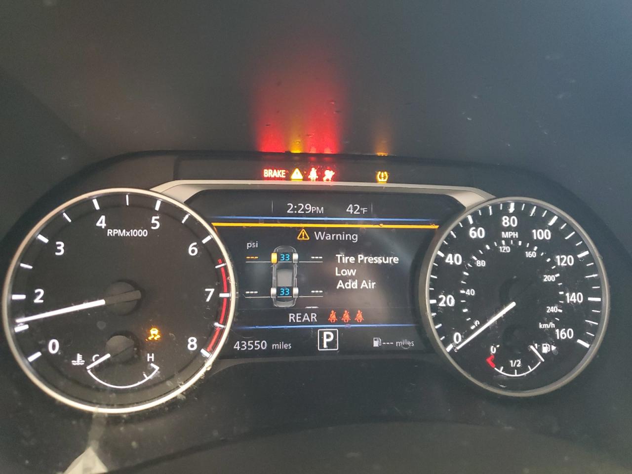 2022 NISSAN SENTRA SR VIN:3N1AB8DV4NY209969