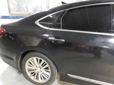 2015 Jaguar SL 790KMKMHFN412BFA0 VIN:790KMKMHFN412BFA0