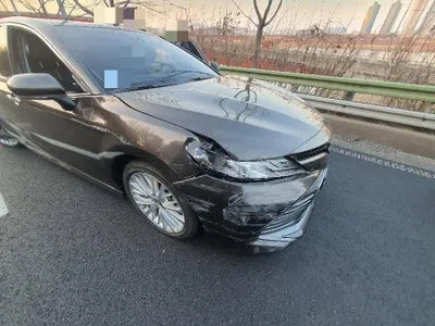 2017 Toyota Camry VIN: