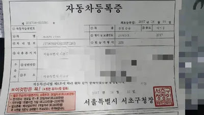 2017 Toyota Prius VIN: