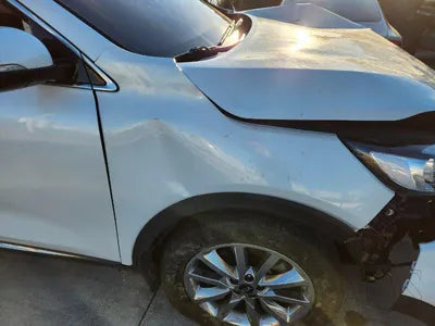 2017 Kia Sorento 056KMKNAPK81ABHA2 VIN:056KMKNAPK81ABHA2