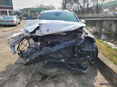 2020 Mercedes-Benz GLE 450 W1NFB5KB9LA264910 VIN:W1NFB5KB9LA264910