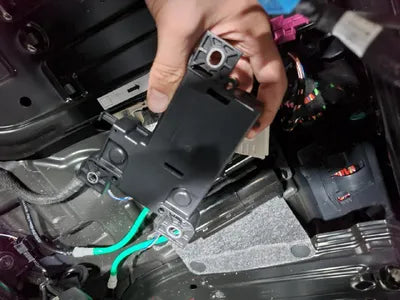 2022 Mercedes-Benz S 450 W1KCG2DB6NA002990 VIN:W1KCG2DB6NA002990